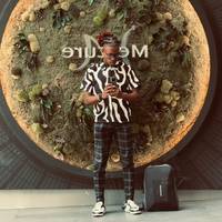 TikTok Account Photo