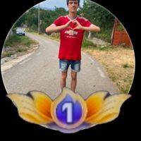 ilienegoitescuofycial