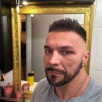 TikTok Account Photo