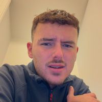 kudancaseyy