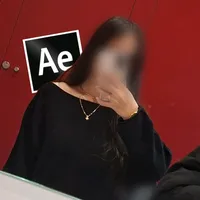 original sound - chachou.fx