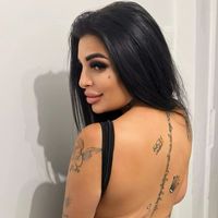 azapatriinkaa