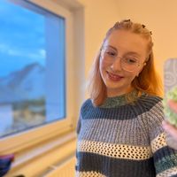 _xenia_mlr_