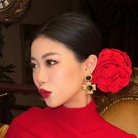 jiawen0127