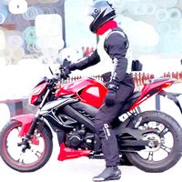 drifciormaster