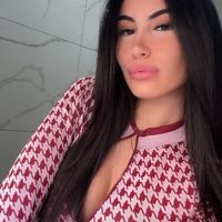 giovy_riemma
