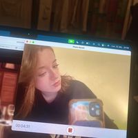 louise_ryjal