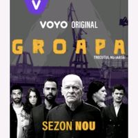 seriale.tv01
