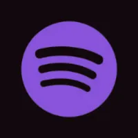 original sound - slow_down_song_lyrics