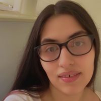 deeaandreea15