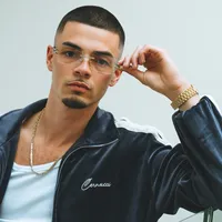 WITHOUT YOU Owen Saward