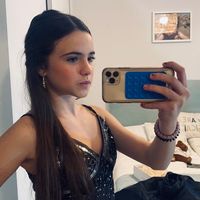 canderg_6