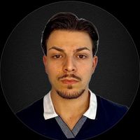 matteo_espositcfx
