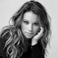 cetty892