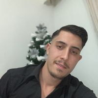 mihai.farcas97