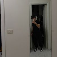 soandersonbro