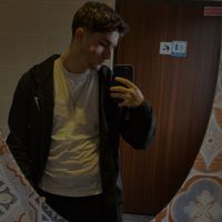 nathan_0205.9