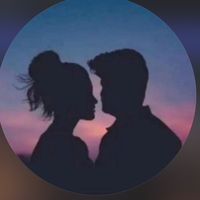 hechizodeamordavid