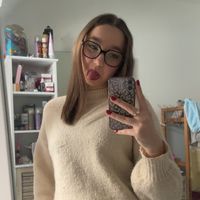 leathv_