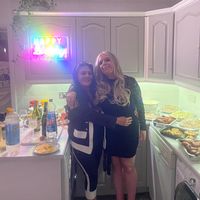 lisateedee17
