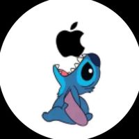 councours_iphone.15effr