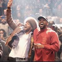 kanyewestfyp
