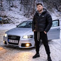 alexandru_bod