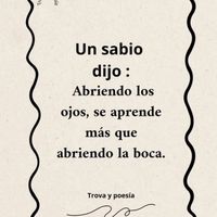 antonio00000111