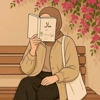 ze_novel_edits
