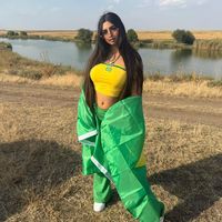 TikTok Account Photo