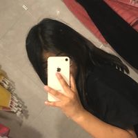 monkey_fan02
