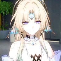jingliuspartner