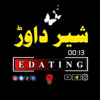 sherdawar93