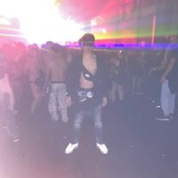 _giorgio.ippolito_