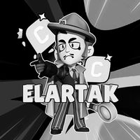 elartak