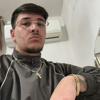 apreajr_