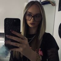 priv_5980