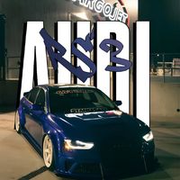 itz_ghxsty0