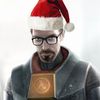 samotnyglaz