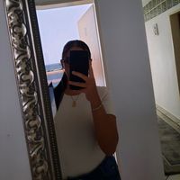 beharaberisa012