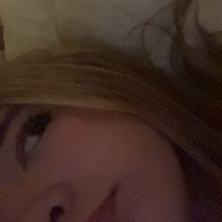 evesteendiary