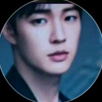 ne.tilts.le.teso
