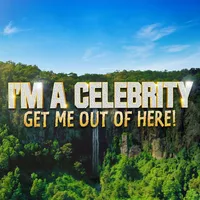 original sound - imacelebrity