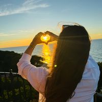 queen_khayrkhah
