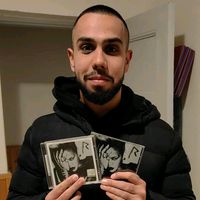 coldcaselover201109