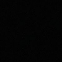 anonym10836