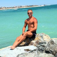 danut.gabriel8