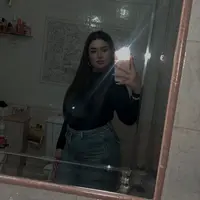 desyruggeri