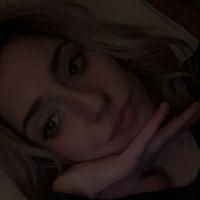 luna_04057