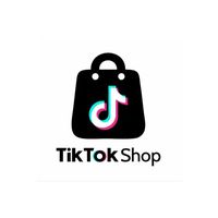 shop.smartnow